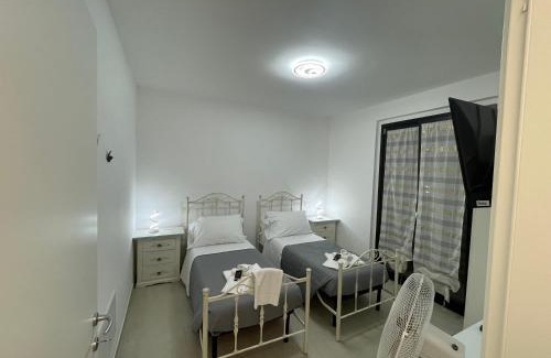 Camerino Bed & Breakfast | CASA NINA affittacamere