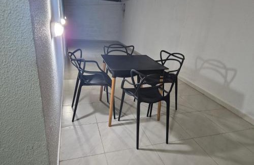 Praia do Frances House | Casa no Paraíso Praia do Frances