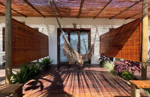 Itarema House | Casa Nomade