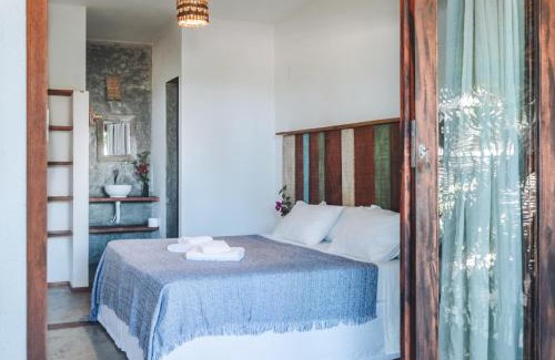 Itarema House | Casa Nomade