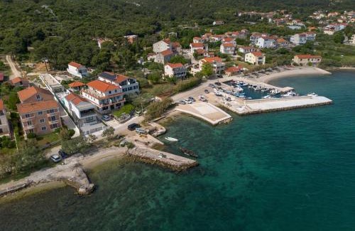 Kraj Villa | Casa Nota