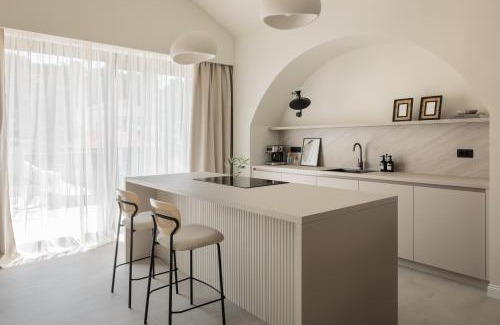 Kraj Villa | Casa Nota