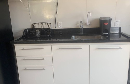 Sao Vicente de Paula House | Casa Nova Recém Construída