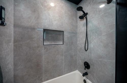 St. Augustine House | Casa Nueve - Close to Downtown St Augustine