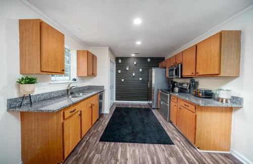 St. Augustine House | Casa Nueve - Close to Downtown St Augustine