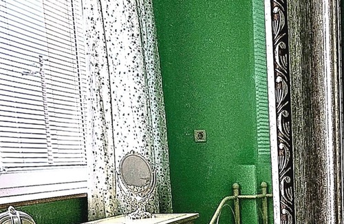 Marezige Bed & Breakfast | Casa Oasa