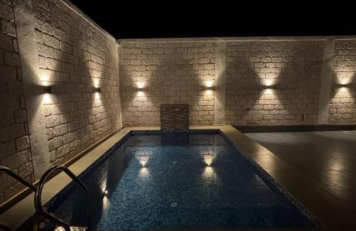 Ratnagiri Villa | Casa Oceanus - 3 Bedroom - Sea Facing Pool Villa - Ganpatipule