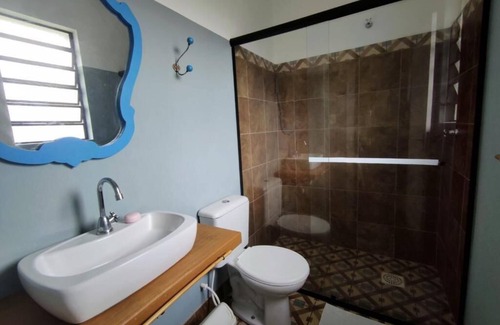 Canela Hotel | Casa Ortmann - Deluxe Suitenn