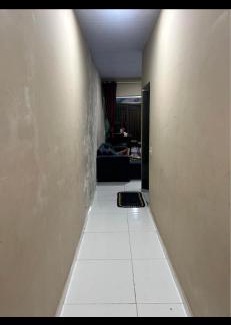 Bengui Bed & Breakfast | Casa P Hospedagem Cop-30