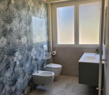 Pollino Apartment | Casa Paolina