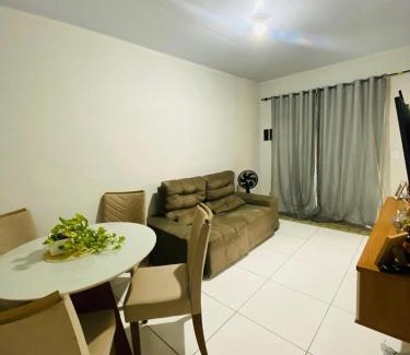 Castanhal House | Casa para a COP 30