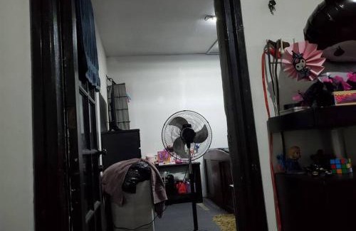 Tijuana Apartment | casa para descansar