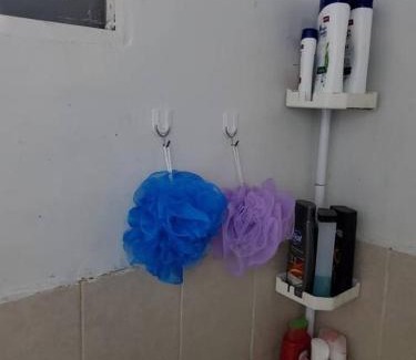 Tijuana Apartment | casa para descansar