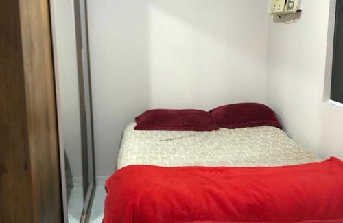 Frade House | Casa para diaria