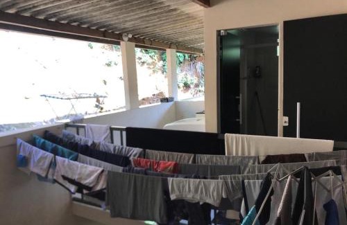 Frade House | Casa para diaria