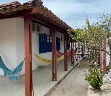 Prado House | Casa para temporada ou a tempo inteiro