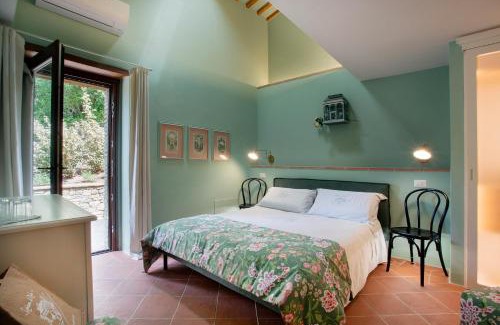 Gaiole in Chianti Villa | Casa Pernice, with private pool