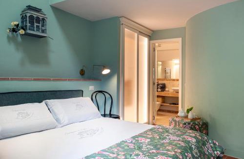 Gaiole in Chianti Villa | Casa Pernice, with private pool