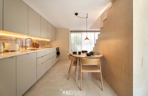 Obidos Villa | Casa Piccadilly - 10 minutes from the medieval town of Óbidos