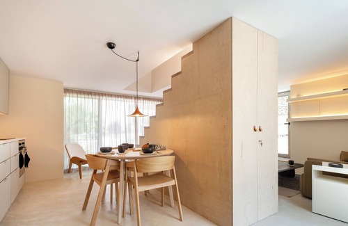 Obidos Villa | Casa Piccadilly - 10 minutes from the medieval town of Óbidos