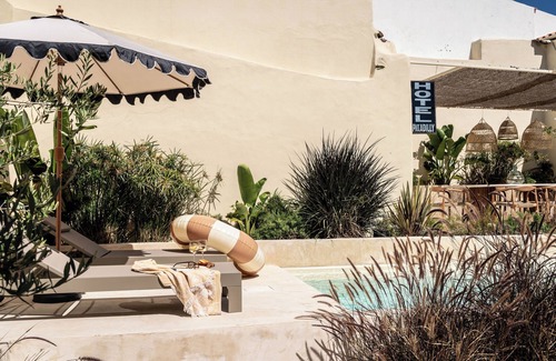 Obidos Villa | Casa Piccadilly - 10 minutes from the medieval town of Óbidos