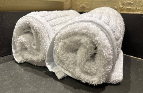 Cartagena Walled City Hotel | Casa Pierre