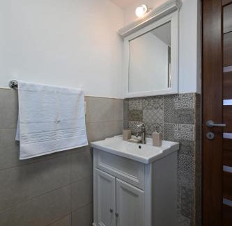 Rasnov House | Casa Pop