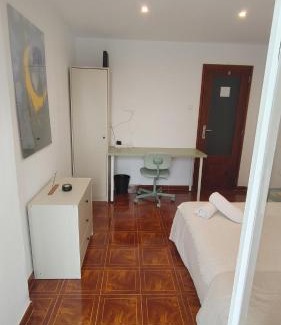 Aldoar House | Casa Portuguesa Matosinhos