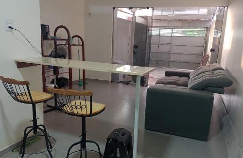 Bengui House | Casa próxima ao Evento Cop 30