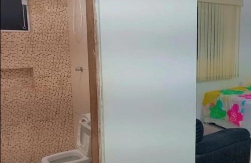 Horto House | Casa pra locação em Ubatuba sp
