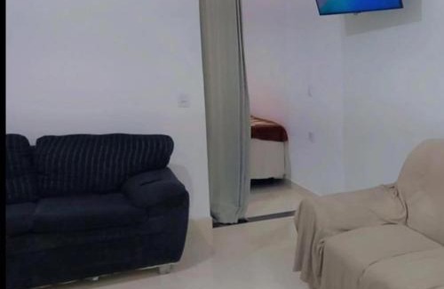 Horto House | Casa pra locação em Ubatuba sp