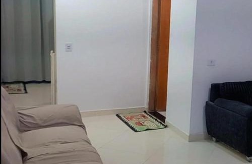 Horto House | Casa pra locação em Ubatuba sp