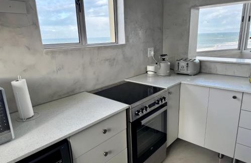 Strand Apartment | Casa Praia