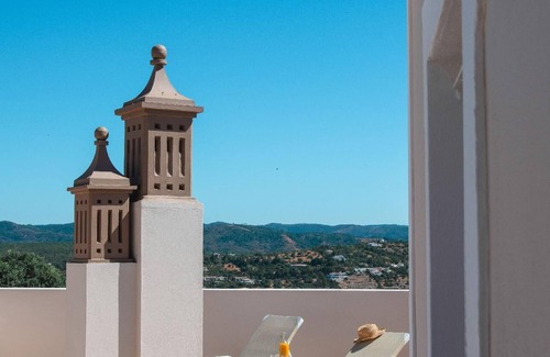 Gorjoes House | Casa Quadra Dique