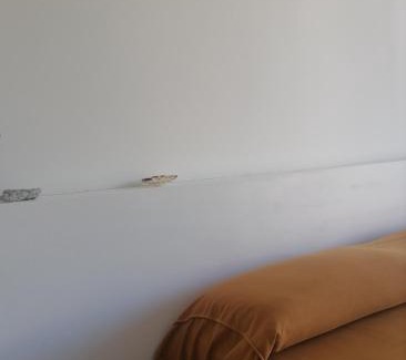 Marina Di Camerota Apartment | Casa Quieta