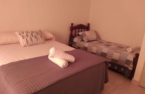 Gowland House | Casa Quinta en Luján - Olivera