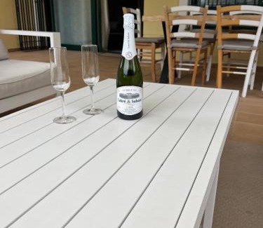 Orihuela Costa Apartment | Casa Ra Sol