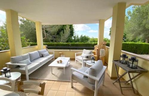 Orihuela Costa Apartment | Casa Ra Sol