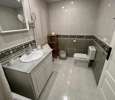 Orihuela Costa Apartment | Casa Ra Sol