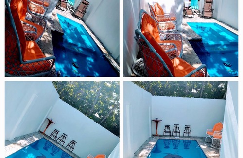 La Esplanada House | CasašRainbow For Unforgettable Fun