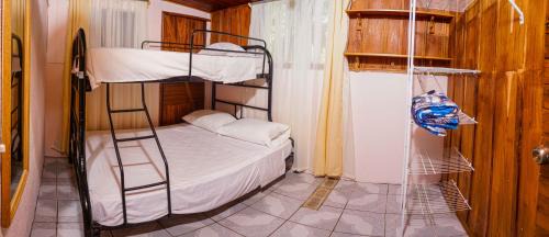 Monterrey House | Casa Rancho Verde