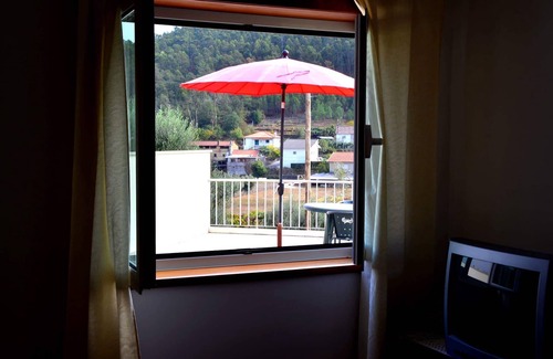 Barcelos Cottage | Casa Rebelo (AL) nº registration 55793/AL - Cossourado - Barcelos