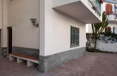 Recanati Apartment | Casa Recanati - A due passi dal mare