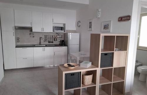 Recanati Apartment | Casa Recanati - A due passi dal mare