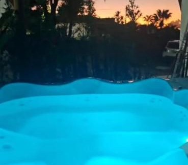 Historic Center House | Casa Refúgio Perfeito com Jacuzzi e Churrasqueira privativa