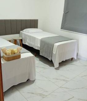 Historic Center House | Casa Refúgio Perfeito com Jacuzzi e Churrasqueira privativa