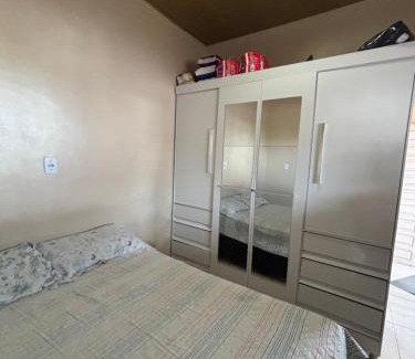 Belem House | Casa - restaurante