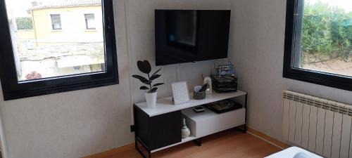 Vigo Apartment | Casa Ricucho VUT-PO-00132