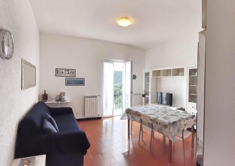 Finale Ligure Apartment | Casa Riva Finale Ligure