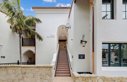 Laguna Apartment | Casa Riviera 29 - Boutique Suites